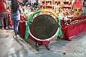 VBS_4480 - Festival dell'Oriente 2022
